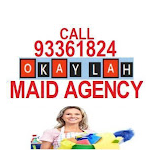 Indian Maid Agency